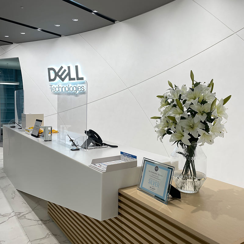 dell20230522.jpg