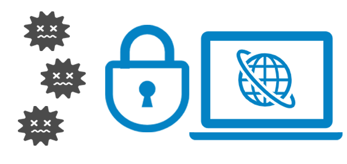 image_security.png